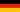 de_k